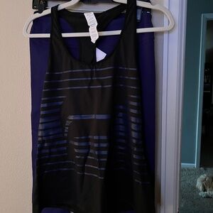 Modern and practical